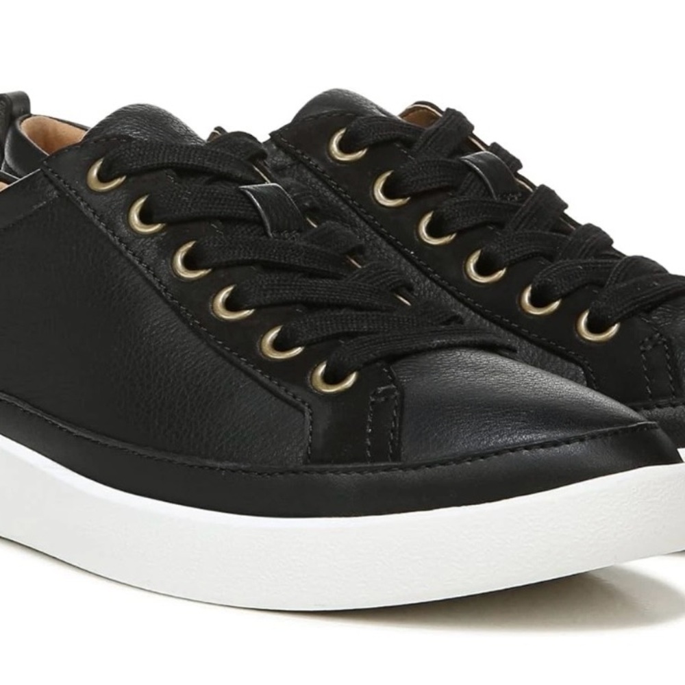 Vionic Sneakers “Winny”